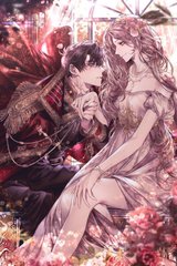 蘑菇 视频电脑网页版